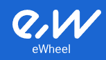 Ewheel