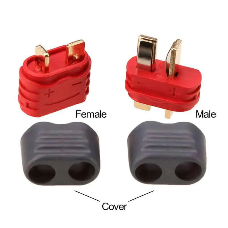 Thumbnail 14