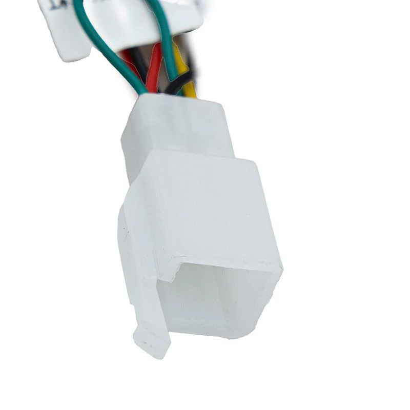 Thumbnail 8